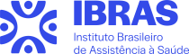 logoIbras
