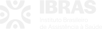 logoIbrasBF-scaled.png